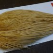 画像4: 【WHITING】ROOSTER Cape Bronze Grade - LightGinger No.1 (4)