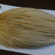 画像4: 【Whiting】ROOSTER CAPE Bronze Grade - BARRED MED GINGER No.2 (4)