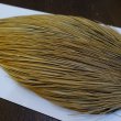 画像4: 【Whiting】ROOSTER CAPE Bronze Grade - GOLDEN BADGER No.2 (4)