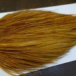 画像4: 【WHITING】ROOSTER Cape Bronze Grade - Medium Ginger No.3 (4)