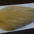 画像4: 【WHITING】ROOSTER Cape Bronze Grade - LightGinger No.3 (4)