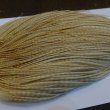 画像4: 【WHITING】ROOSTER Cape Pro Grade - Barred Medium Ginger No.1 (4)