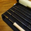 画像6: 【Epic】7130 C Carbon Fiber Fly Rod - StudioBuild (6)