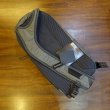 画像4: 【SIMMS】FS SLING PACK - Pewter (4)