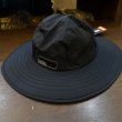 画像1: 【SIMMS】GORE-TEX Guide Sombrero - BLACK (1)