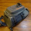 画像2: 【SIMMS】FS SLING PACK - Pewter (2)