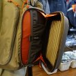 画像6: 【SIMMS】FS SLING PACK - Pewter (6)