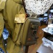 画像7: 【SIMMS】FS SLING PACK - Pewter (7)