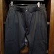 画像3: 【SIMMS】Thermal Midlayer PANT (3)