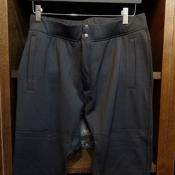 画像3: 【SIMMS】Thermal Midlayer PANT(SALE) (3)