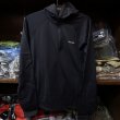 画像1: 【SIMMS】Heavyweight Baselayer Hoody (1)