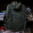 画像6: 【FILSON】LIGHTWEIGHT WAXED ANORAK (6)