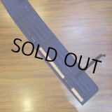 Captured キャプチュード　CP12067 #6/7 CAPTURED キャプチュード 杜の家ブルック 通販