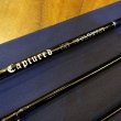 画像4: 【Captured】CP11356 INNOVATOR 11feet3inch #5/6 (4)