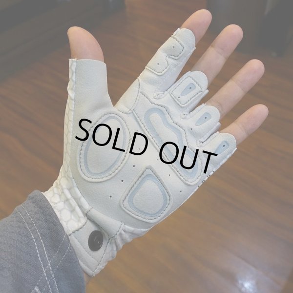 画像3: 【NRS】Castaway Glove (3)