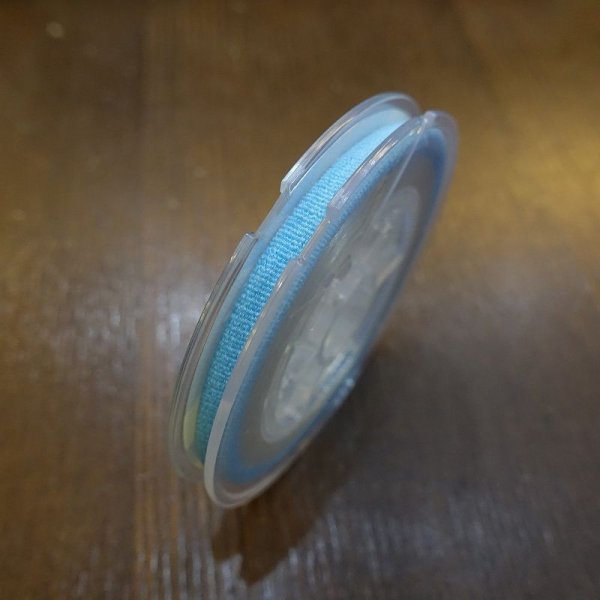 画像3: 【TORAY】東レ ショックリーダー スムーズロックプラス(フロロ) (3)