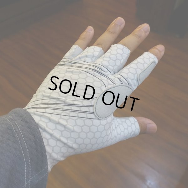 画像2: 【NRS】Castaway Glove (2)