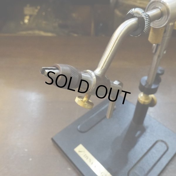 画像5: 【DYNA-KING】Ultimate Indexer (5)