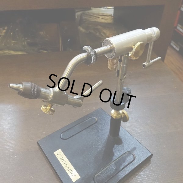 画像3: 【DYNA-KING】Ultimate Indexer (3)