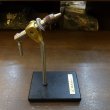 画像1: 【DYNA-KING】KINGFISHER VISE - LIMITED EDITION (1)