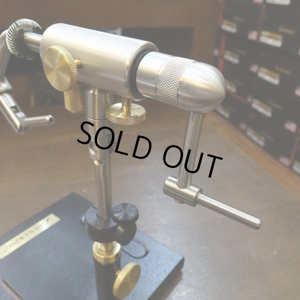 画像4: 【DYNA-KING】Ultimate Indexer (4)