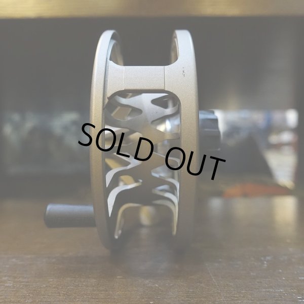 画像3: 【REDINGTON】RUN 7/8 SAND (3)