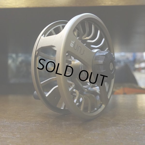 画像4: 【REDINGTON】RUN 7/8 SAND (4)