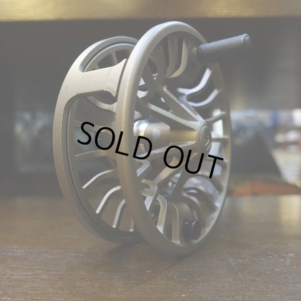 画像5: 【REDINGTON】RUN 7/8 SAND (5)