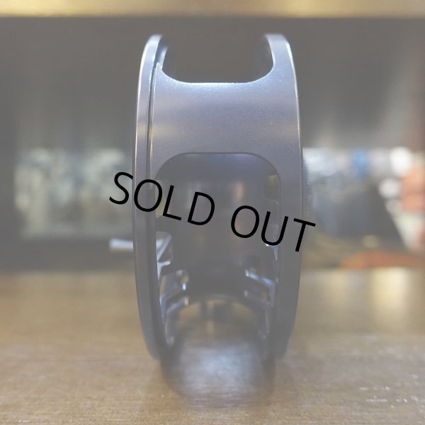 画像3: 【Lamson】SPEEDSTER  S-SERIES -5+ - MIDNIGHT (3)