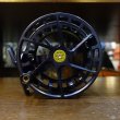 画像1: 【Lamson】SPEEDSTER  S-SERIES -5+ - MIDNIGHT (1)