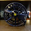 画像2: 【Lamson】SPEEDSTER  S-SERIES -5+ - MIDNIGHT (2)