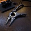 画像3: 【SIMMS】FLYWEIGHT PLIER (3)