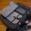 画像4: 【SIMMS】GTS TRI-CARRY DUFFLE - CARBON(SALE) (4)