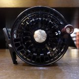 Abel エーベル フライリール | ドリーバーデン