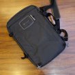 画像2: 【SIMMS】GTS TRI-CARRY DUFFLE - CARBON(SALE) (2)