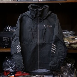 ドリーバーデン|通販|オンラインショップ|SIMMS正規販売店