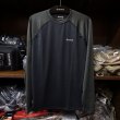 画像2: 【SIMMS】Lightweight Baselayer Top (2)