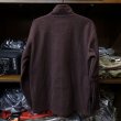 画像2: 【SIMMS】RIVERSHED FULL ZIP - MAHOGANY(SALE) (2)