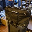 画像7: 【SIMMS】GTS TRI-CARRY DUFFLE - CARBON(SALE) (7)