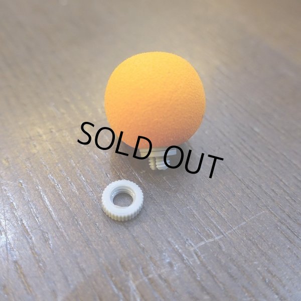 画像4: 【ECHO】AIR-LOCK indicator (4)