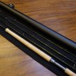 画像4: 【SAGE】SONIC SPEY 13'6" #7 7136-4 (4)