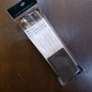 RIO Elite Scandi Launch 350gr #5/6 美品 Elite Scandi Launch | ブランドから探す,RIO,ダブルハンド