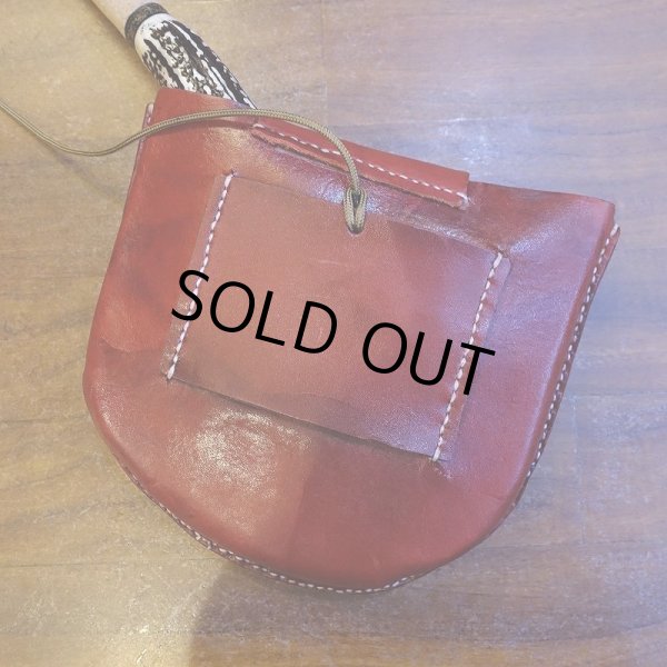 画像5: 【SUGISAKA】鹿角 インスタネット 4L (5)