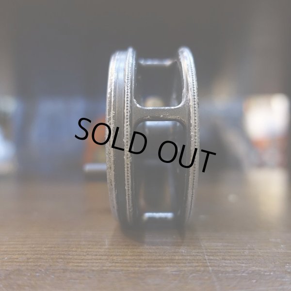 画像3: 【HARDY】Perfect Fly Reel 2 7/8 (3)