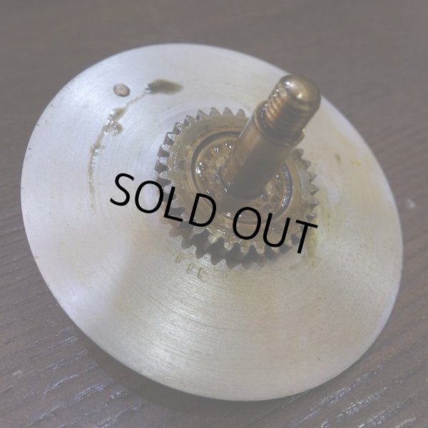 画像8: 【HARDY】Perfect Fly Reel 2 7/8 (8)