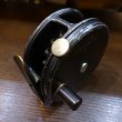 画像6: 【HARDY】Perfect Fly Reel 2 7/8 (6)