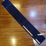 Captured キャプチュード | ドリーバーデン