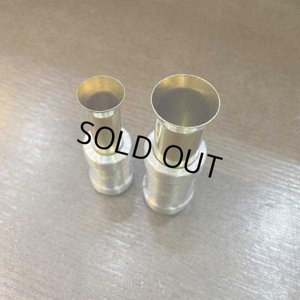 画像2: 【RENZETTI】HAIR STACKER(ヘアスタッカー) (2)