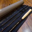 画像6: 【ECHO】CARBON XL 9'0" 5wt CB-590XL (6)