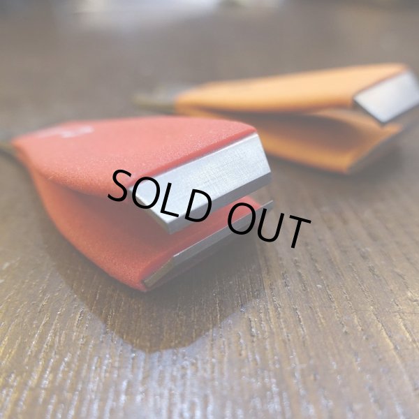 画像2: 【RISING】BIG NIPPA(ニッパー) (2)